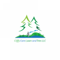 Cliffy Care LLC