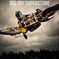 Big Toy Superstore