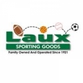 Laux Sporting Goods Inc