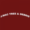 J-Mac Tree & Debris
