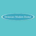 Delaware Modern Dental LLC