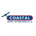 Coastal Heating & Air Conditioning Company Inc