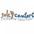 Sole Comfort Footwear