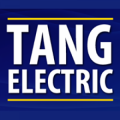 Tang Electric Inc