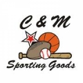 C & M Sporting Goods