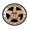 National Security Service, LLC