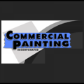Commercial Painting Inc