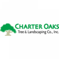 Charter Oaks Tree and Landscaping Company Inc
