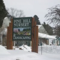 Pine Hill Nursery At Village Gardens