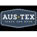 Austex Fence