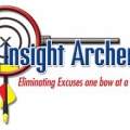 Insight Archery