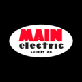 Main Electric Supply Corp