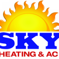 Sky Heating & Air Conditioning