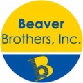 Beaver Brothers Inc.