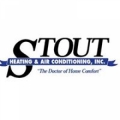 Stout Heating and Air