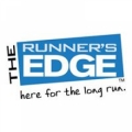 The Runner's Edge