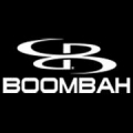 Boombah Retail