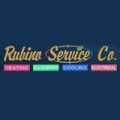 Rubino Service Company