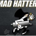 Mad Hatter Mufflers and Service Center