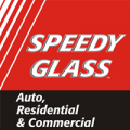 Speedy Glass - Windshield Repair and Auto Glass Replace