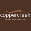Copper Creek Landscaping