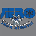 Aero Snow Removal Corp