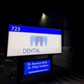 Wadkins Dental Excellence