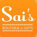 Sai's Boutique & Gifts