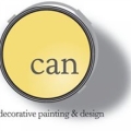 Can Decorative Painting & Design