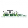 Cut Rite Lawn Care