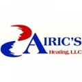 Airic's Heating