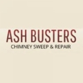 Ash Busters