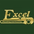 Excel Plumbing & Heating