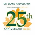 Nasveschuk Blane J