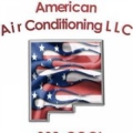 American Air Conditioning LLC
