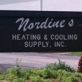 Nordine's Heating & Cooling