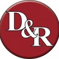 D&R Plumbing