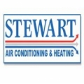 Stewart Air Conditioning and Heating