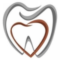 William A. Forero DMD Family and Implant Dentistry Cora