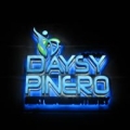 Daysy Pinero DMD PA
