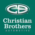 Christian Brothers Automotive - Fishers