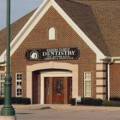 Fishers Family Dentistry