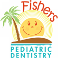 Fishers Pediatric Dentistry