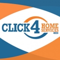Click4 Home Services