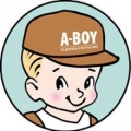 A-Boy Plumbing & Electrical Supply: Tigard Store