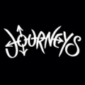 Shi By Journeys
