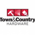 Town & Country Hardware