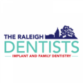 Raleigh Dentists