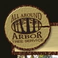 All Around Arbor Tree Care