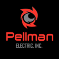 Pellman Electric Inc